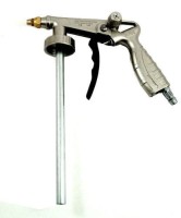 K2 Pistolet do konsewacji