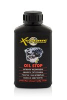 Xeramic - Oil Stop likwiduje wycieki oleju 250ml