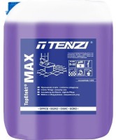 Tenzi - TopEfekt MAX