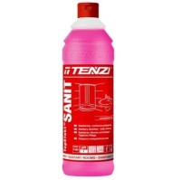 Tenzi - TopEfekt SANIT - 1l