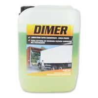 ATAS - Dimer 5kg