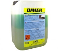 ATAS - Dimer 10kg