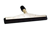 CleanPRO - ściągaczka do podłogi - 55cm