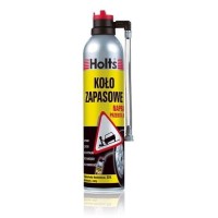 Holts - Koło zapasowe - 500ml