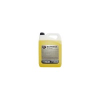 K2 - EXPRESS Lemon  - szampon samochodowy do mycia ręcznego - 5l