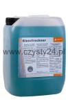 Stockmeier - GLANZTROCKNER SC 12590 - 20l