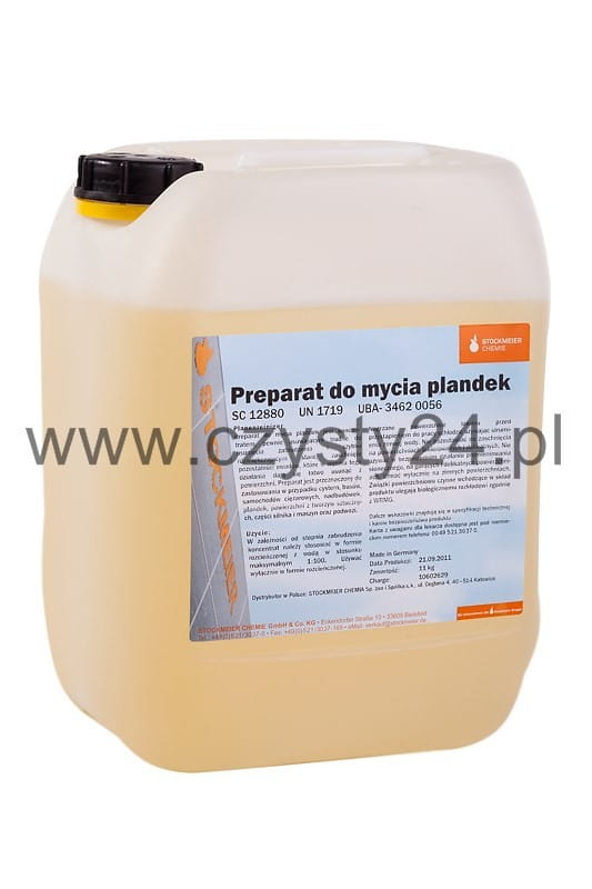 8d9e20150ecd5ead74d0d6b2803a2dff