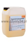 Stockmeier - PLANENREINIGER SC 12880 - mycie plandek (ADR) - 22kg