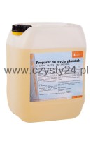 Stockmeier - PLANENREINIGER SC 12880 - mycie plandek (ADR) - 22kg